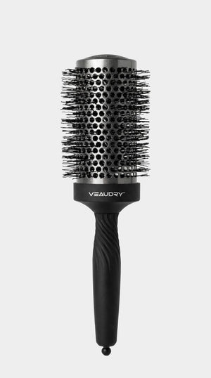 Veaudry myBrush 53mm