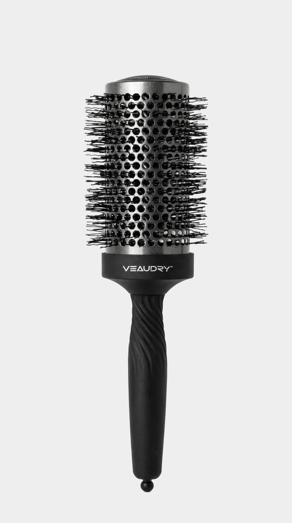 Veaudry myBrush 53mm