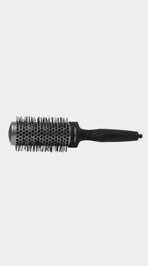 Veaudry myBrush 53mm