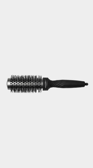 Veaudry myBrush 43mm