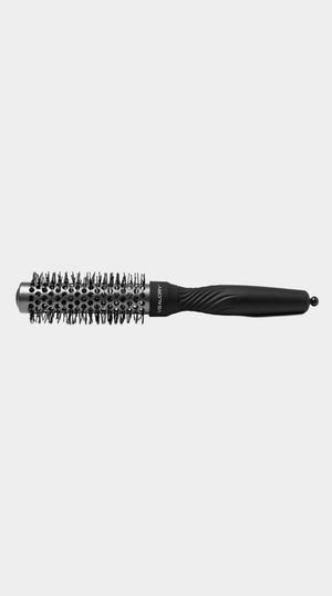 Veaudry MyBrush - 25 mm