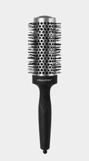 Veaudry myBrush 43mm