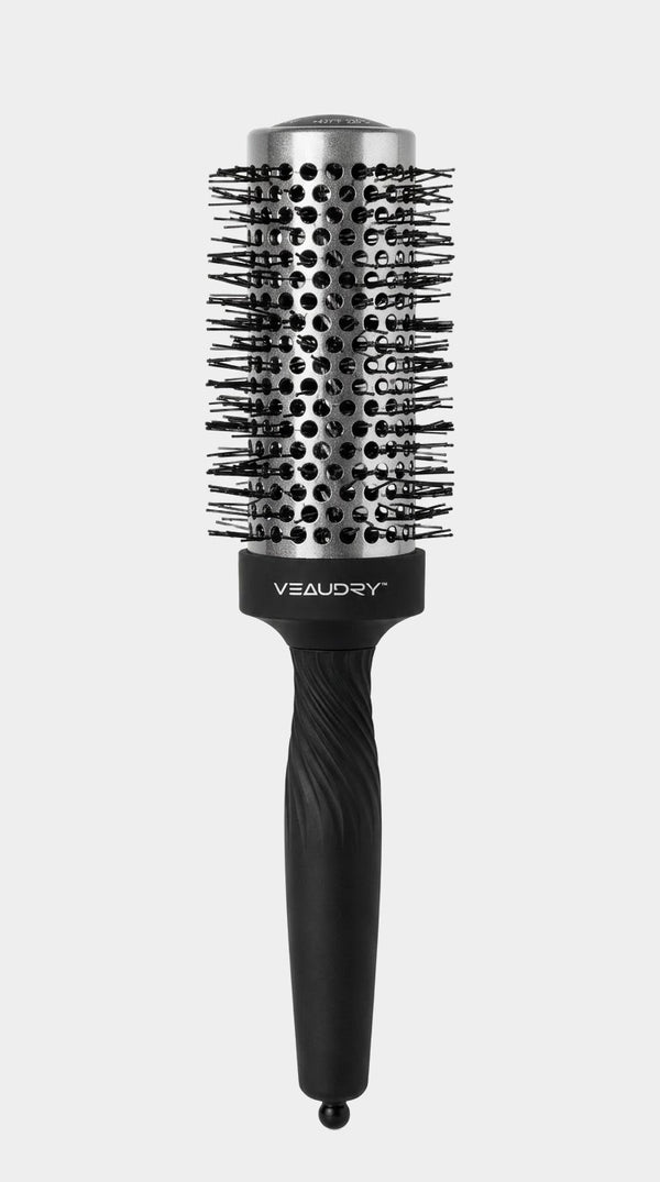 Veaudry myBrush 43mm
