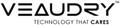 Veaudry UAE