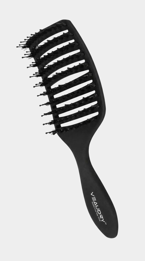 myDetangler Pro | Black