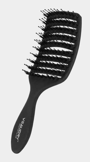 myDetangler Pro | Black