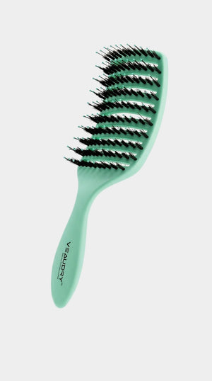 myDetangler Pro - Teal