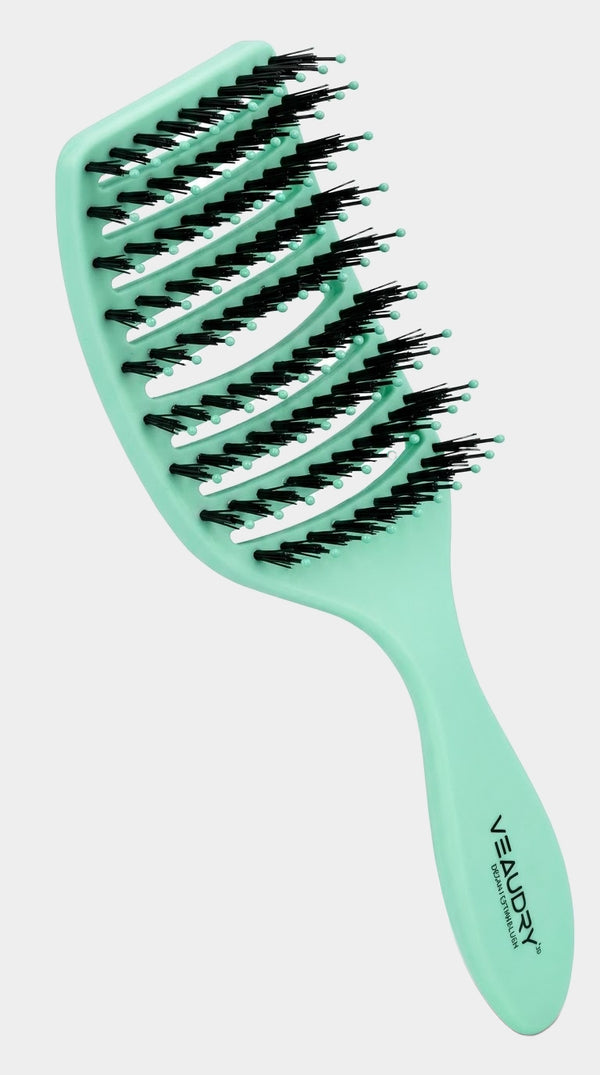 myDetangler Pro - Teal