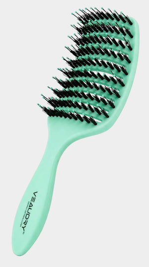 myDetangler Pro - Teal