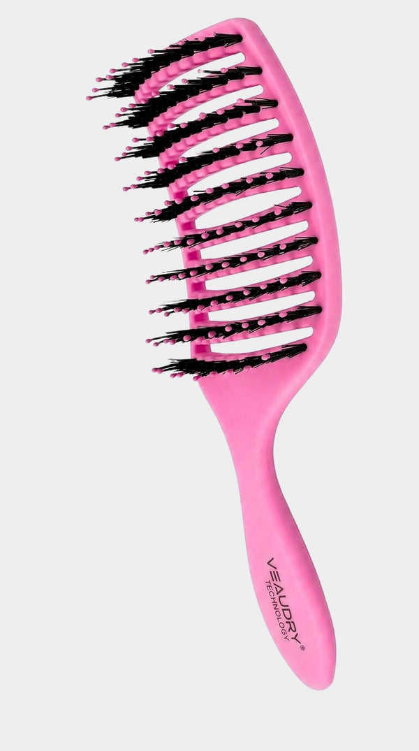 myDetangler Pro | Pink
