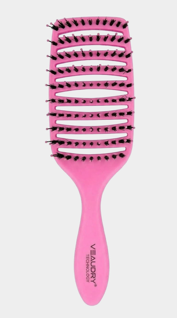 myDetangler Pro | Pink