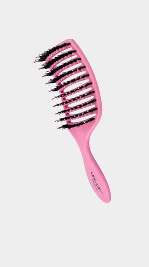 myDetangler Pro | Pink
