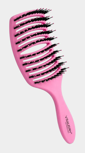myDetangler Pro | Pink