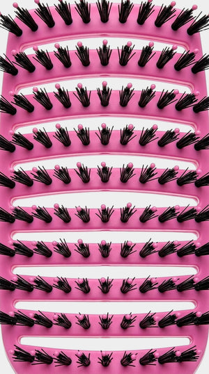 myDetangler Pro | Pink