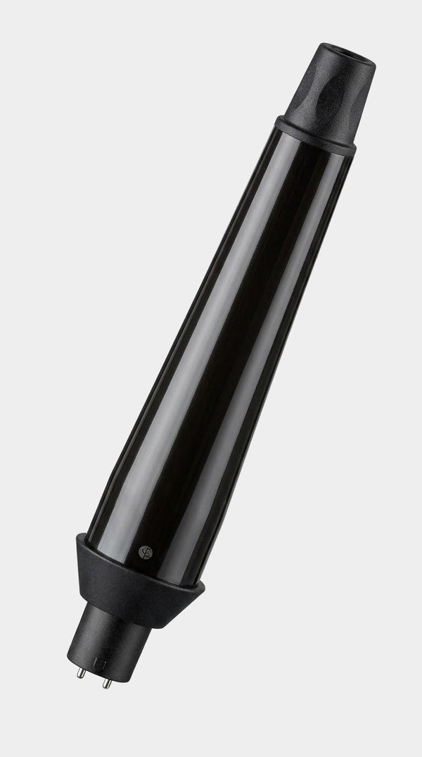 myCurl Interchangeable - Wand Duo