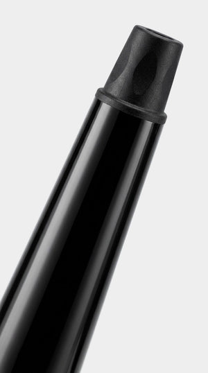 myCurl Interchangeable - Wand Duo