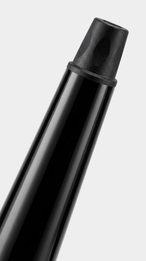 myCurl Interchangeable - Wand Duo